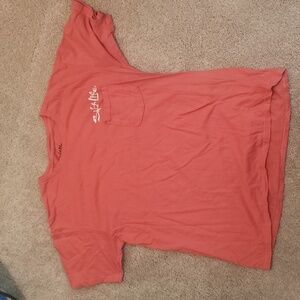 Salt Life T-Shirt